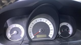 KIA CEED ΚΑΝΤΡΑΝ-ΚΟΝΤΕΡ,ΝΤΟΥΛΑΠΑΚΙΑ,ΤΕΜΠΕΛΙΔΕΣ(ΥΠΟΒΡΑΧΙΟΝΙΑ) www.saravalaki.com-thumb-11
