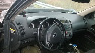 KIA CEED ΚΑΝΤΡΑΝ-ΚΟΝΤΕΡ,ΝΤΟΥΛΑΠΑΚΙΑ,ΤΕΜΠΕΛΙΔΕΣ(ΥΠΟΒΡΑΧΙΟΝΙΑ) www.saravalaki.com-thumb-12