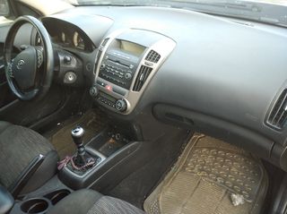 KIA CEED ΚΑΝΤΡΑΝ-ΚΟΝΤΕΡ,ΝΤΟΥΛΑΠΑΚΙΑ,ΤΕΜΠΕΛΙΔΕΣ(ΥΠΟΒΡΑΧΙΟΝΙΑ) www.saravalaki.com-thumb-13