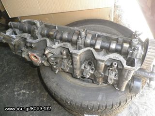 AUDI  VW  TURBO DIESEL 074 103 373G  353 KOLLIAS  MOTOR