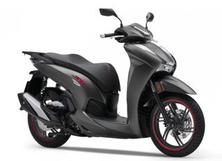 Honda SH 2008 ΑΓΟΡΑΖΩ ΜΟΝΟ ΜΕ ΖΗΜΙΑ-thumb-4