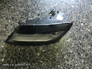 ΦΑΝΑΡΙ ΕΜΠΡΟΣ ΓΙΑ AUDI A7 SPORTBACK 10-....(XENON)4G8941031C-thumb-1