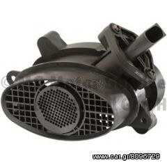 718221040/ 0928400529 ΑΙΣΘΗΤΗΡΑΣ ΜΑΖΑΣ ΑΕΡΑ ΒΜW 2.0 DIESEL EAUTOSHOP.GR ΠΑΡΑΔΟΣΗ ΠΑΝΤΟΥ  ΔΩΡΕΑΝ 