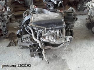 CG13 NISSAN MICRA-thumb-1