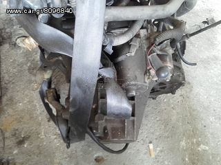 CG13 NISSAN MICRA-thumb-3