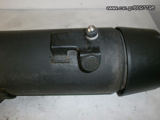 SYM MAXSYM 400i ABS ΤΕΛΙΚΟ ΕΞΑΤΜΙΣΗΣ-thumb-4