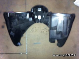 PCX125-150-thumb-1