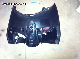 PCX125-150-thumb-2