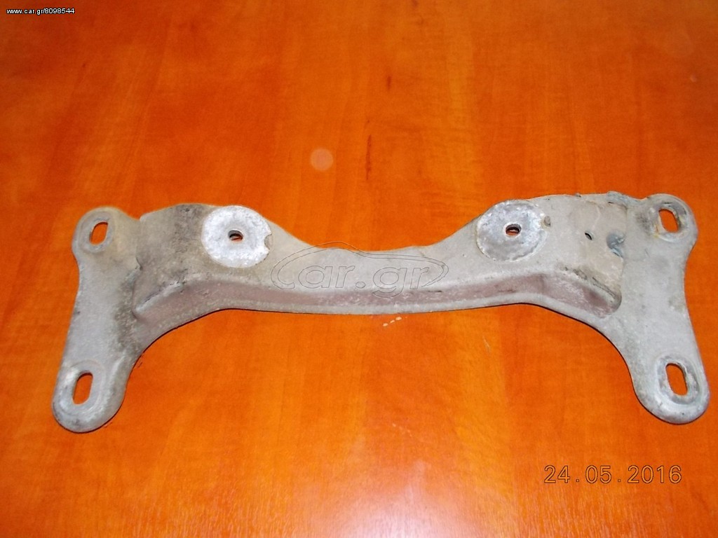 ΓΕΦΥΡΑ ΣΑΣΜΑΝ BMW E81 E82 E87 E88 Ε90 Ε91 Ε92 Ε93 Ε84 ''BMW Βαμβακάς''