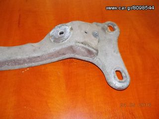 ΓΕΦΥΡΑ ΣΑΣΜΑΝ BMW E81 E82 E87 E88 Ε90 Ε91 Ε92 Ε93 Ε84 ''BMW Βαμβακάς''-thumb-1