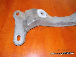 ΓΕΦΥΡΑ ΣΑΣΜΑΝ BMW E81 E82 E87 E88 Ε90 Ε91 Ε92 Ε93 Ε84 ''BMW Βαμβακάς''-thumb-2