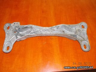 ΓΕΦΥΡΑ ΣΑΣΜΑΝ BMW E81 E82 E87 E88 Ε90 Ε91 Ε92 Ε93 Ε84 ''BMW Βαμβακάς''-thumb-3