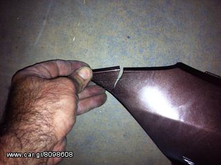 PCX150 ΟΥΡΑ ΣΕ ΚΑΛΗ ΚΑΤΑΣΤΑΣΗ-thumb-2