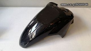 ΦΤΕΡΟ ΕΜΠΡΟΣΘΙΟ SYM HD2 125 200 ΜΑΥΡΟ-thumb-1