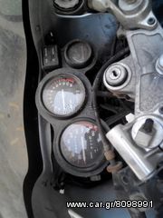 Yamaha fz 400r fzr για ανταλλακτικα !!-thumb-1