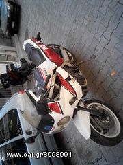 Yamaha fz 400r fzr για ανταλλακτικα !!-thumb-5