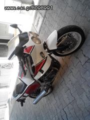 Yamaha fz 400r fzr για ανταλλακτικα !!-thumb-6