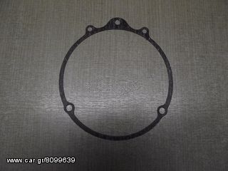 HONDA CB500K/ CB550K & CB550F FOUR ΦΛΑΝΤΖΑ ΚΑΠΑΚΙΟΥ ΠΗΝΙΩΝ/ ΔΥΝΑΜΟΥ