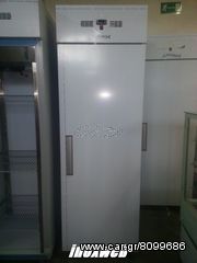 INOXWEB-Ψυγείο θάλαμος συντήρηση 74X83X205 