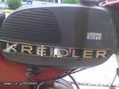 Kreidler '76 FLORETT TM 50 ΜΕ ΠΙΝΑΚΙΔΕΣ -thumb-13
