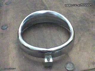 Kreidler 1976 FLORETT TM 50 ΜΕ ΠΙΝΑΚΙΔΕΣ -thumb-17