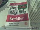 Kreidler '76 FLORETT TM 50 ΜΕ ΠΙΝΑΚΙΔΕΣ -thumb-23