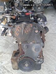 ΜΗΧΑΝΗ ΓΙΑ RENAULT CLIO  E7J-thumb-2