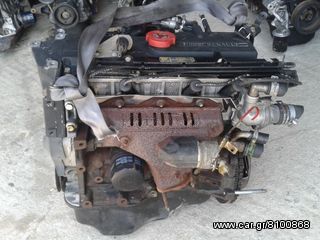 ΜΗΧΑΝΗ ΓΙΑ RENAULT EXPRESS  E7J-thumb-4