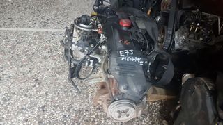 ΜΗΧΑΝΗ ΓΙΑ RENAULT EXPRESS  E7J-thumb-6