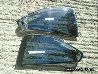 ΔΕΞΙΑ ΠΟΡΤΑ BMW E36 COUPE -thumb-61