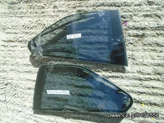 ΔΕΞΙΑ ΠΟΡΤΑ BMW E36 COUPE -thumb-62