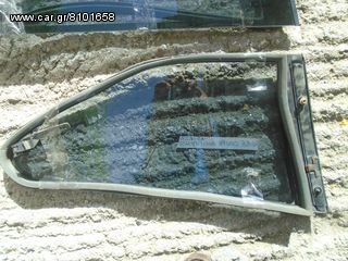 ΔΕΞΙΑ ΠΟΡΤΑ BMW E36 COUPE -thumb-63