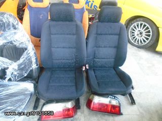 ΔΕΞΙΑ ΠΟΡΤΑ BMW E36 COUPE -thumb-64