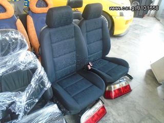 ΔΕΞΙΑ ΠΟΡΤΑ BMW E36 COUPE -thumb-65