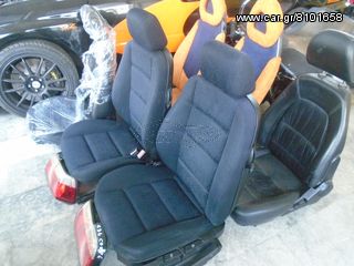 ΔΕΞΙΑ ΠΟΡΤΑ BMW E36 COUPE -thumb-66