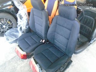 ΔΕΞΙΑ ΠΟΡΤΑ BMW E36 COUPE -thumb-67
