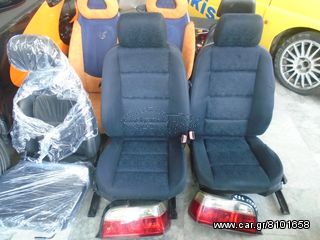 ΔΕΞΙΑ ΠΟΡΤΑ BMW E36 COUPE -thumb-68