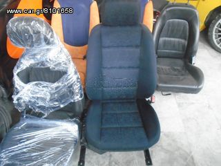 ΔΕΞΙΑ ΠΟΡΤΑ BMW E36 COUPE -thumb-69