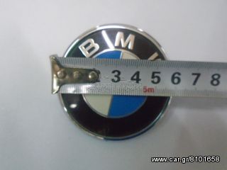 ΔΕΞΙΑ ΠΟΡΤΑ BMW E36 COUPE -thumb-96