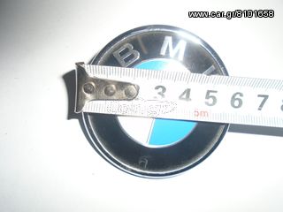 ΔΕΞΙΑ ΠΟΡΤΑ BMW E36 COUPE -thumb-97