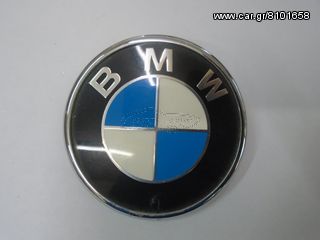 ΔΕΞΙΑ ΠΟΡΤΑ BMW E36 COUPE -thumb-98