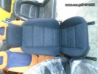 ΔΕΞΙΑ ΠΟΡΤΑ BMW E36 COUPE -thumb-71