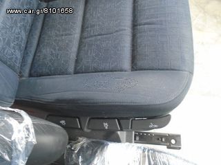 ΔΕΞΙΑ ΠΟΡΤΑ BMW E36 COUPE -thumb-72
