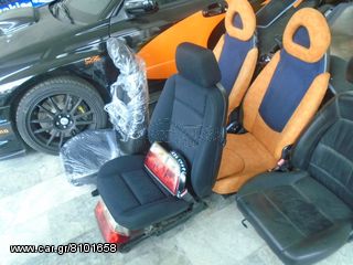 ΔΕΞΙΑ ΠΟΡΤΑ BMW E36 COUPE -thumb-76