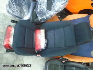 ΔΕΞΙΑ ΠΟΡΤΑ BMW E36 COUPE -thumb-77