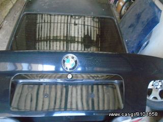 ΔΕΞΙΑ ΠΟΡΤΑ BMW E36 COUPE -thumb-78