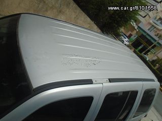 ΔΕΞΙΑ ΠΟΡΤΑ BMW E36 COUPE -thumb-79