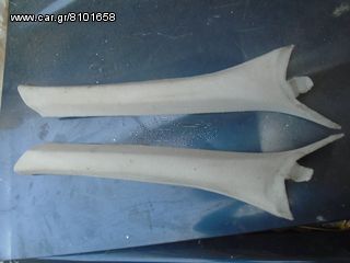 ΔΕΞΙΑ ΠΟΡΤΑ BMW E36 COUPE -thumb-81