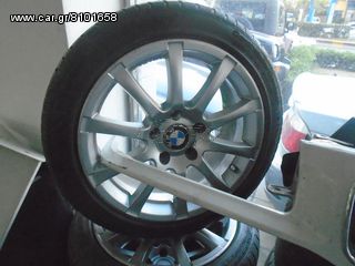 ΔΕΞΙΑ ΠΟΡΤΑ BMW E36 COUPE -thumb-82