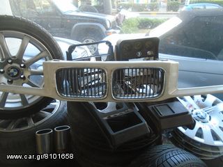 ΔΕΞΙΑ ΠΟΡΤΑ BMW E36 COUPE -thumb-83